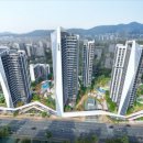 현대아파트 이미지