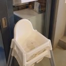 바다향 왕코다리 백운호수점 이미지