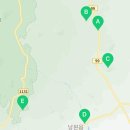 선의힐링센타 이미지