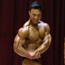 킬러바디짐 이미지