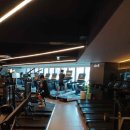 언제든짐 이미지