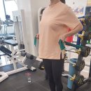 패러다임짐 이미지