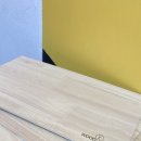 소나무언덕4호 이미지