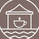 종일농원 이미지