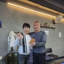 S당구클럽 이미지