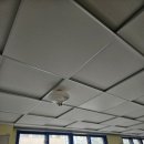 토평중학교 이미지