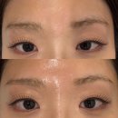 레몬 왁싱&네일&속눈썹 강남점 | 청담눈썹왁싱 청담벨라 강남왁싱 논현동왁싱 강남속눈썹펌 강남네일 예약 주차