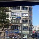 반석약국 | 지족동 미용실 [ 토리헤어 ] : 기장추가 없는 미용실! 딥레이어 클리닉 솔직후기 (ft. 가성비)