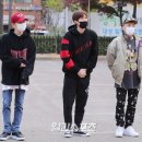 태일 이미지
