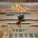 끌레르몽 이미지