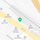 내서읍446 이미지