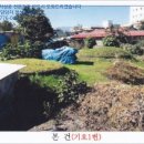 송정동-23 이미지