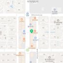 GS25 명지오션시티점