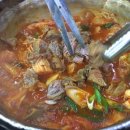 이디야(부천송내점) 이미지