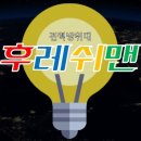 구상훈
