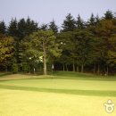 코오롱가든골프장 이미지