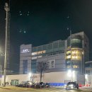 청북솔약국 이미지