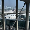 무한리싸이클 | 도쿄일상 D-1 ~D+1) 출국, 입주, 택배 무한 받기사건