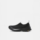 코오롱스포츠 - 남원시 남문로 470 | 코오롱스포츠