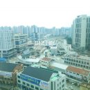 송호공인중개사사무소 이미지