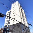 제이더블유건설 | 2022 서울 무순위 청약 :: 신림 스카이 아파트 무순위 모집공고 정리
