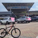 구산배수펌프장 이미지