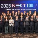 박상진6로L 이미지