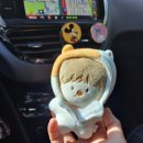 세븐스타코인노래연습장 대실역점 이미지