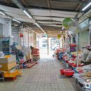 부곡상가시장 이미지