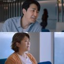 제주블루스 이미지