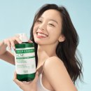 딥클린 티스토리