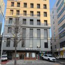 사시월 | 복시교정과 사시교정으로 유명한 강남아이테라피, 아이 시각 불편함으로 찾게 된 후기