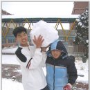 회정초 이미지