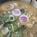 한식인생 | ✅ 운암동 맛집 추천40년 한식 장인의 집 – 인생모밀&amp;돈까스&amp;라멘 방문 후기