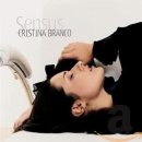 Cristina Branco 의 앨범....&#34;Post-Scriptum&#34; 이미지