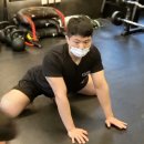 헬스에 반하다 이미지