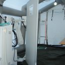 부안성모병원 이미지