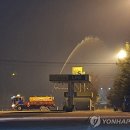 25LPG충전소 이미지