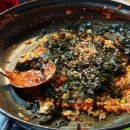 (주)노리아 이미지