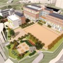 인창초등학교 이미지