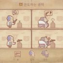 스토리텔러(storyteller) 이미지