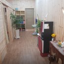 해바라기안마원 이미지