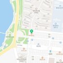 뚜레쥬르한진로즈힐점