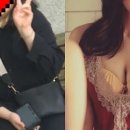 터닝포인트짐 구월예술회관역점 네이버블로그