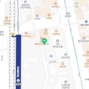 71번길모텔 이미지