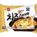 화승마트 이미지