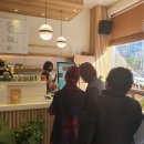 학력인정 문해교육 프로그램 중학2단계 이미지