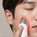 부스터즈 | 페이스팩토리 피코세라 부스터즈 프로 후기 피부 하얘지는법
