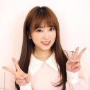 airplane 가사예측 이미지