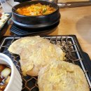 더맛집 2호점 이미지